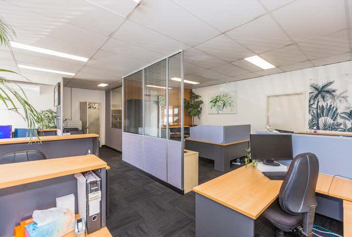 1/4 Elmsfield Road Midvale WA 6056 - Image 8