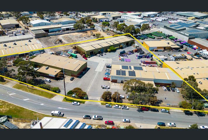 36-44 Churchill Rd North Dry Creek SA 5094 - Image 22