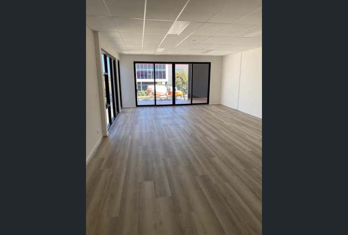 25 Katherine Drive Ravenhall VIC 3023 - Image 5