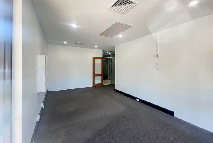 Unit 3, 209 Warwick Road Duncraig WA 6023 - Image 5