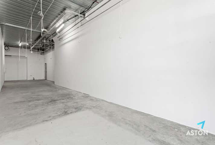 2/491 North Road Ormond VIC 3204 - Image 3