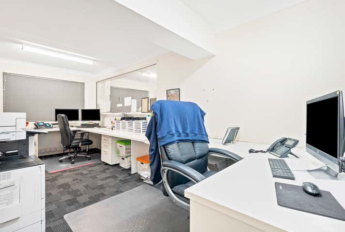 45 Ellenborough Street Ipswich QLD 4305 - Image 21