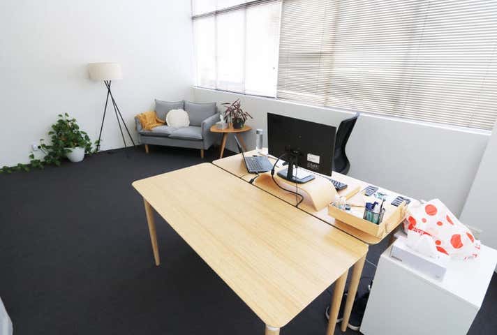 103 St John Street Launceston TAS 7250 - Image 14