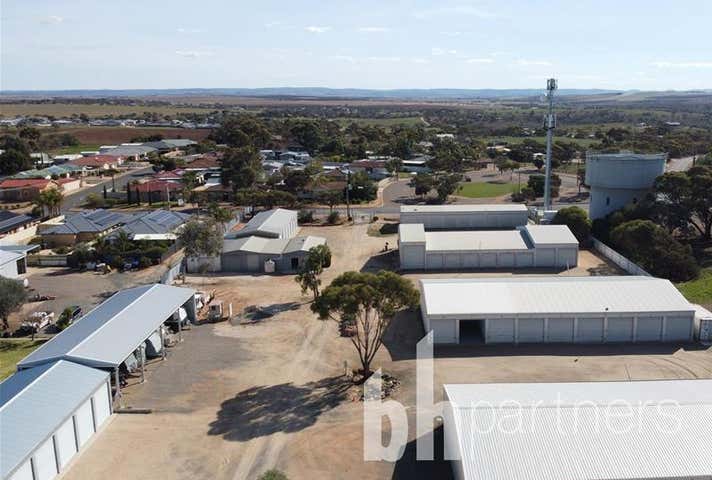 4-6 Walker Avenue Mannum SA 5238 - Image 3