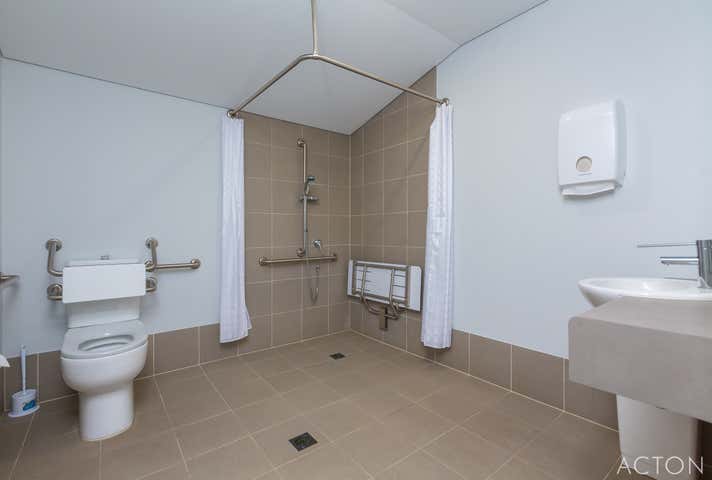 2/18 Brighton Road Scarborough WA 6019 - Image 6