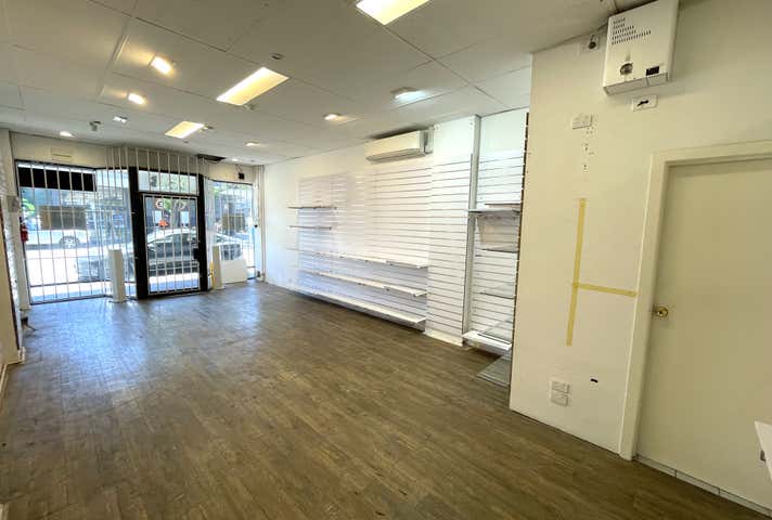 133 Carlisle Street Balaclava VIC 3183 - Image 3