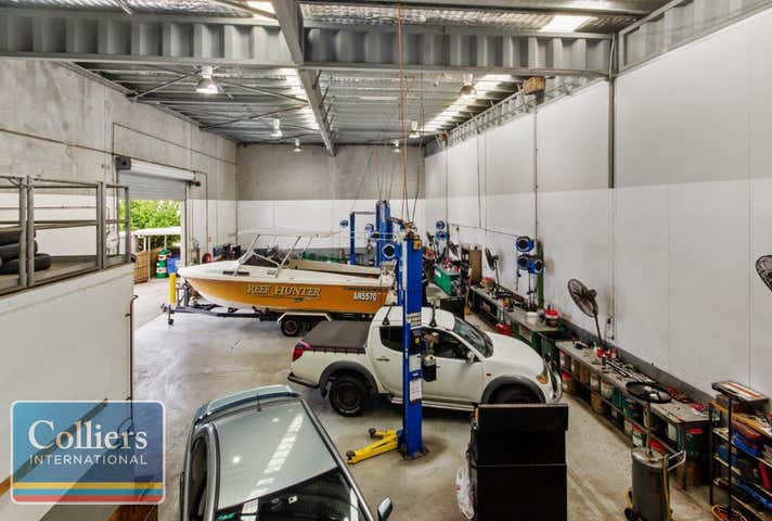 95 Duckworth Street Garbutt QLD 4814 - Image 10