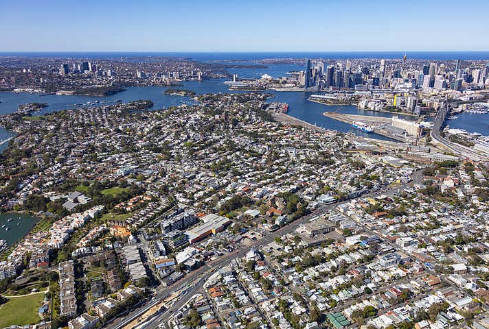 202-204 Victoria Road Rozelle NSW 2039 - Image 13