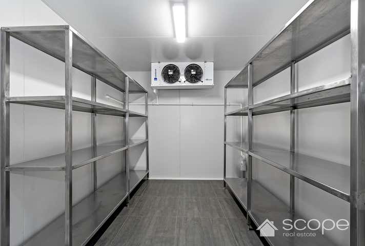 1/683 Plenty Road Reservoir VIC 3073 - Image 6