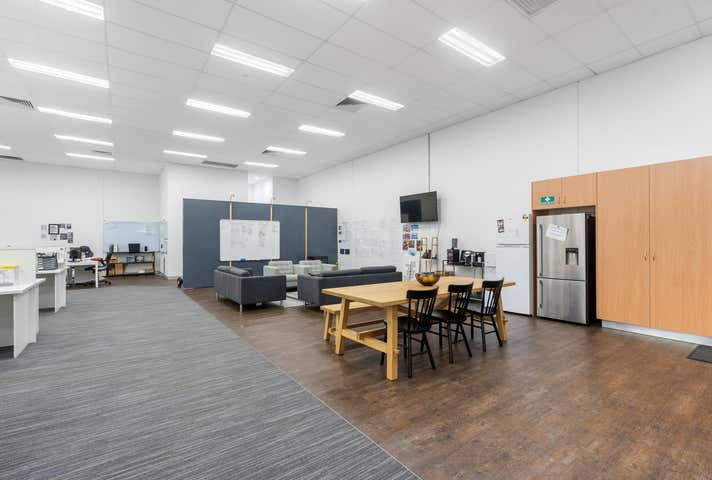 N, 4-8 Burke Crescent North Lakes QLD 4509 - Image 11