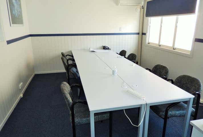 29 South Street Ipswich QLD 4305 - Image 12