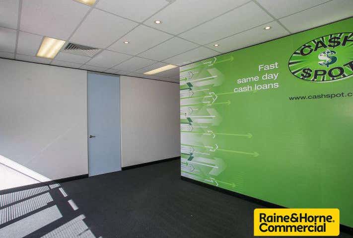 Unit 4 / 1892 Beach Road Malaga WA 6090 - Image 6