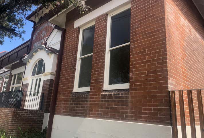 313 Marrickville Road Marrickville NSW 2204 - Image 3