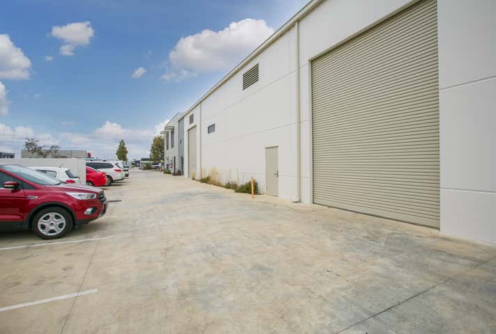 Unit 3, 37 Greenwich Pde Neerabup WA 6031 - Image 3