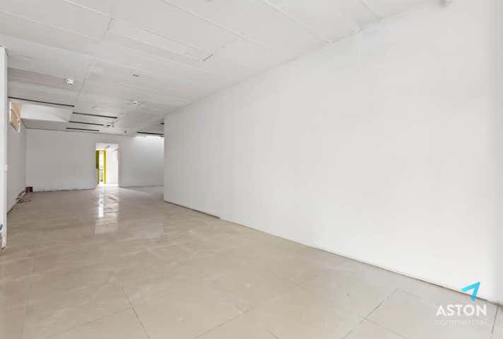 223 Commercial Road South Yarra VIC 3141 - Image 3