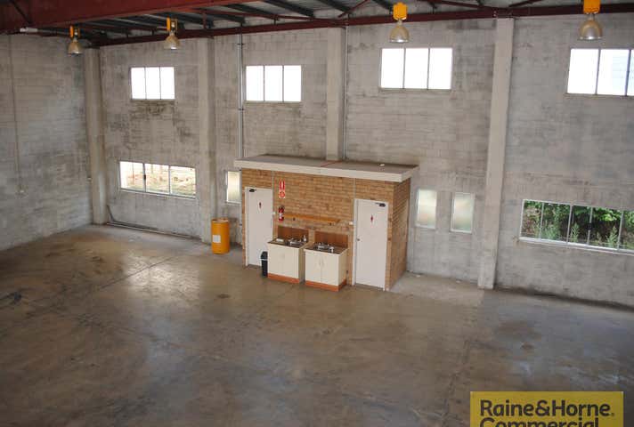 33 Ferrier Road Narangba QLD 4504 - Image 17