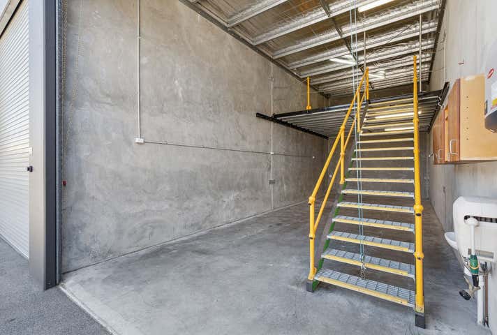 11/25 Tacoma Circuit Canning Vale WA 6155 - Image 6