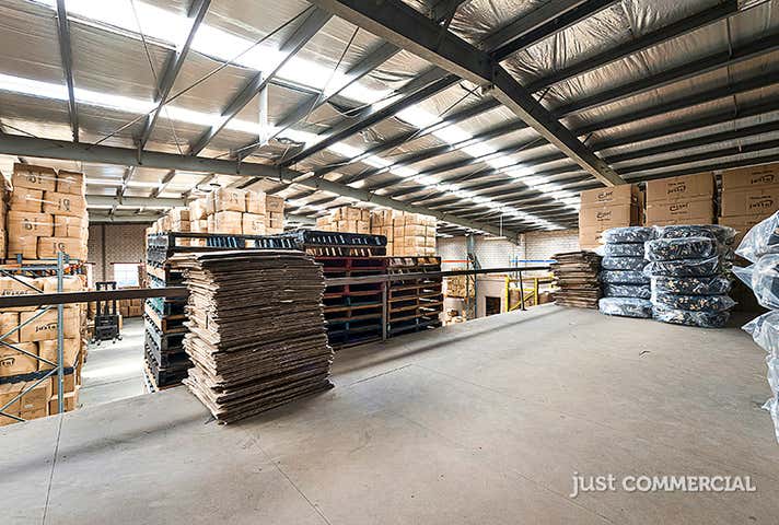 61-63 Taunton Drive Cheltenham VIC 3192 - Image 7