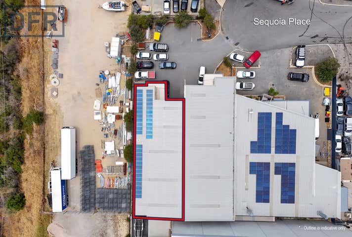 2/5 Sequoia Place Bibra Lake WA 6163 - Image 8