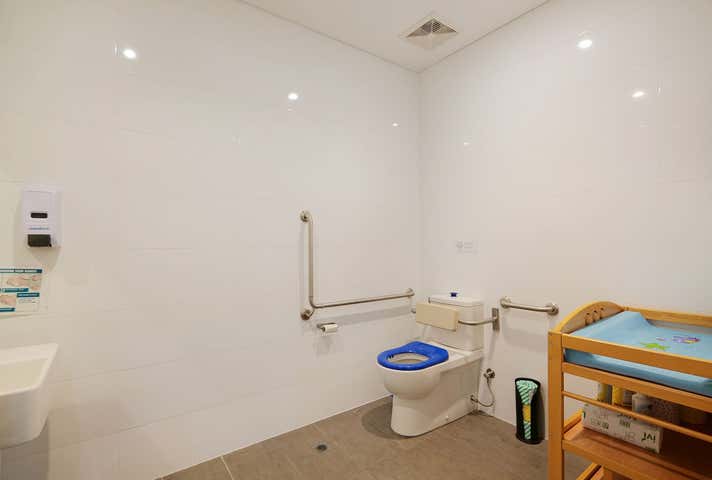 U13 & 14, 23  Collier Road Morley WA 6062 - Image 11