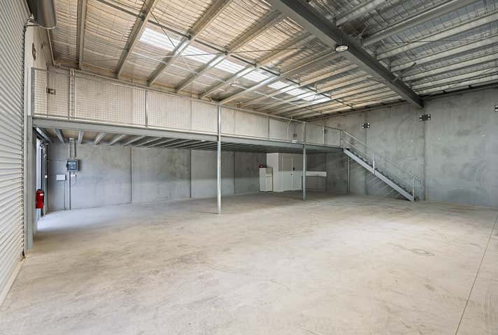 8/18 Ceres Drive Thurgoona NSW 2640 - Image 2