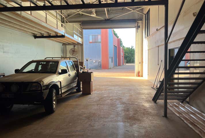 3/4 Livingstone Street Broome WA 6725 - Image 9