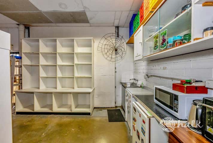 6/6 Acute Court Rockingham WA 6168 - Image 23