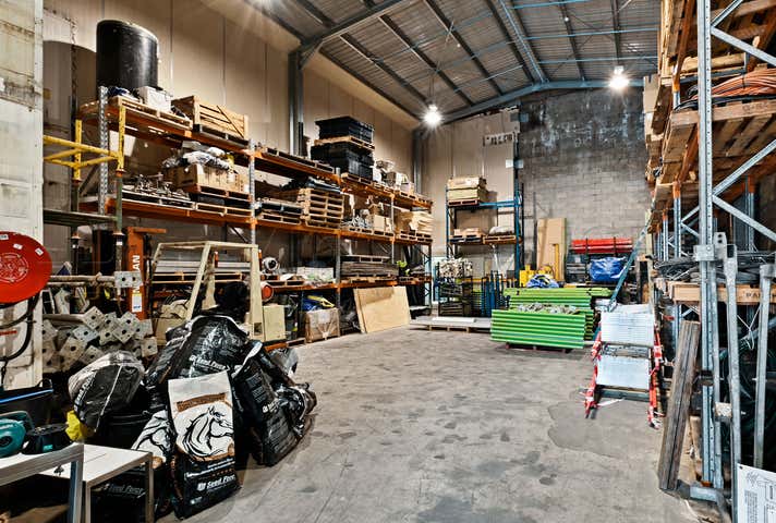 6/87-89 Moore Street Leichhardt NSW 2040 - Image 2