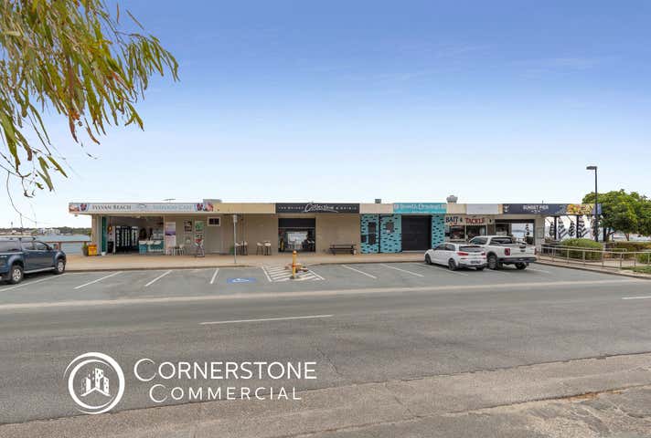 11-13 Marine Parade Bellara QLD 4507 - Image 9