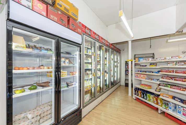 77 Harold Street West End QLD 4810 - Image 6