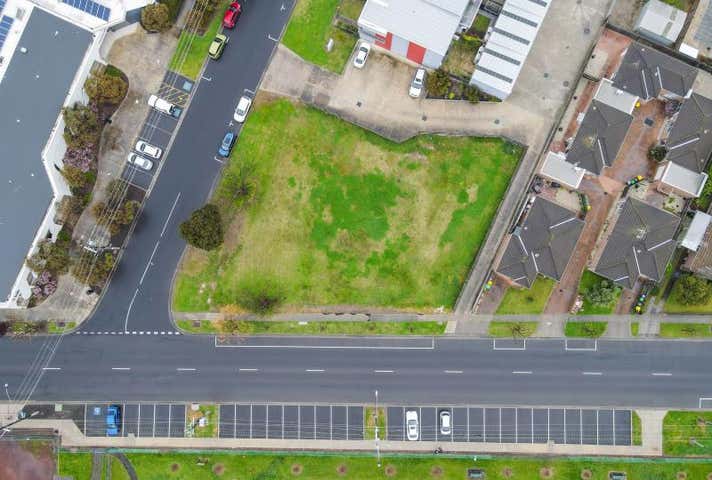 107-111 Railway Avenue Laverton VIC 3028 - Image 9