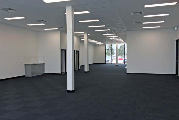 45 Leakes Road Laverton North VIC 3026 - Image 4