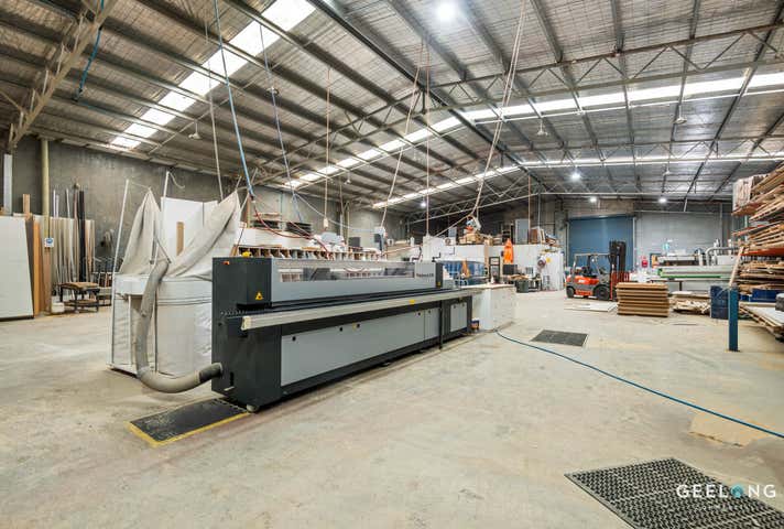 108 Barwon Terrace South Geelong VIC 3220 - Image 6