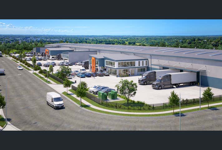 40-78 Hickey Road Caboolture QLD 4510 - Image 6