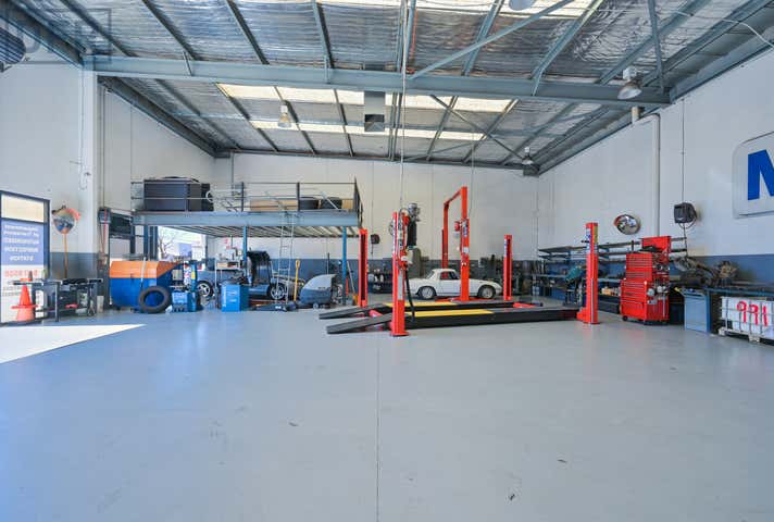 1/30 Hammond Road Cockburn Central WA 6164 - Image 9