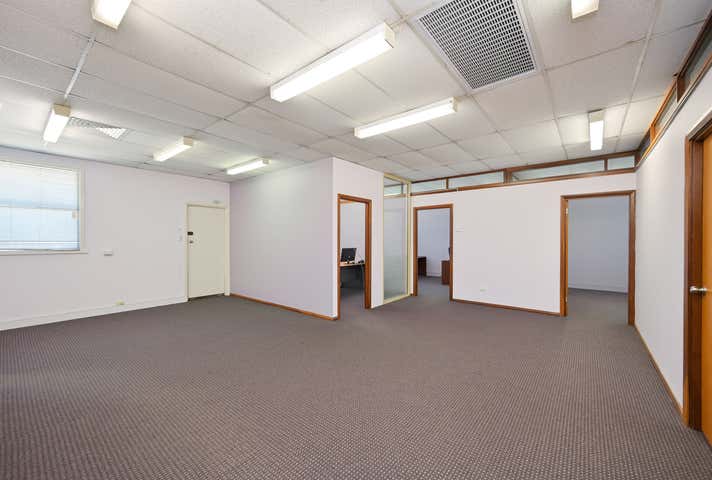 84 Albert Street Osborne Park WA 6017 - Image 8