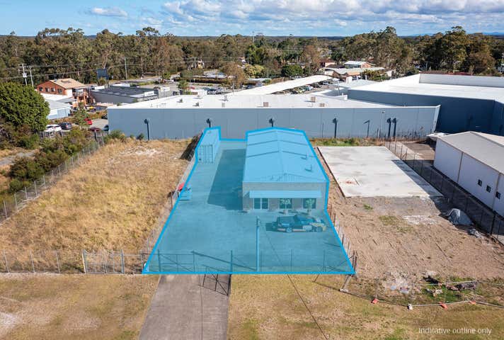 40 Lloyd George Grove Tanilba Bay NSW 2319 - Image 2