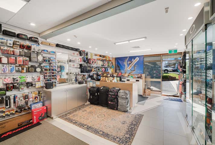 35 Crescent Road Waratah NSW 2298 - Image 10