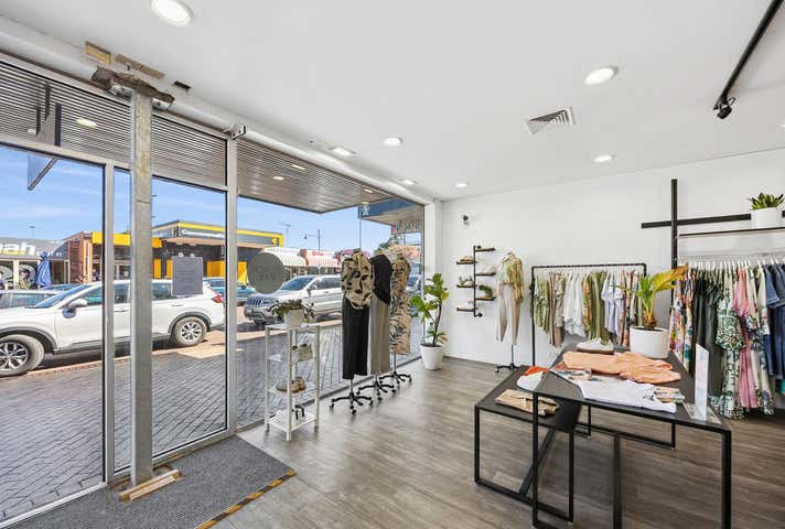 30 Gilbert Street Torquay VIC 3228 - Image 5