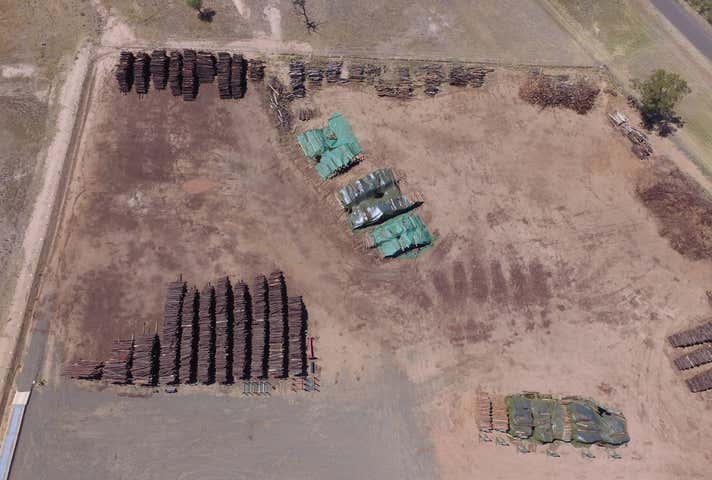 163 Roma Downs Road Roma QLD 4455 - Image 30