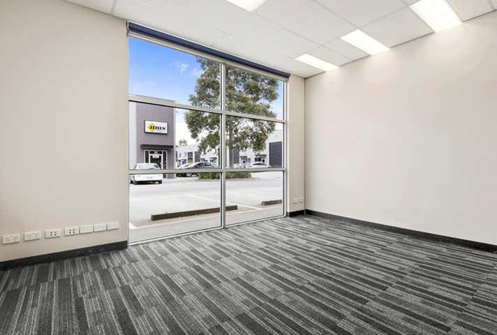 37/640-680 Geelong Road Brooklyn VIC 3012 - Image 7