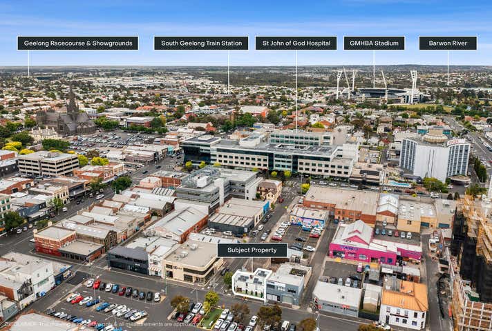 42 Little Ryrie Street Geelong VIC 3220 - Image 11