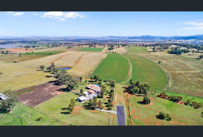 1148 Manilla Road Hallsville NSW 2340 - Image 4