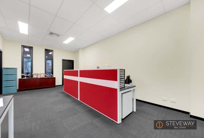 6/7-9 Mallet Road Tullamarine VIC 3043 - Image 11