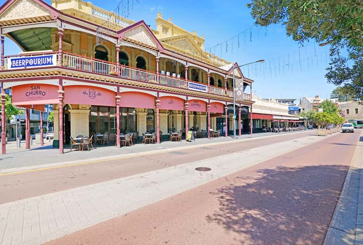 17 - 25 South Terrace Fremantle WA 6160 - Image 19