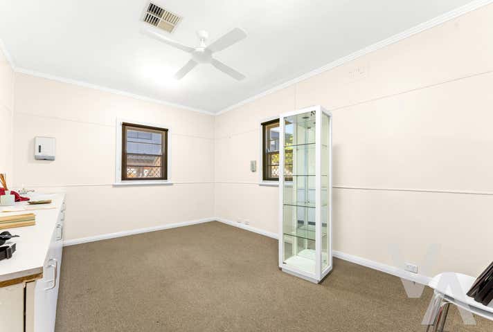 18 Wilsons Road Mount Hutton NSW 2290 - Image 8