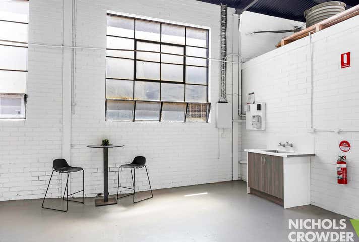 33A Viking Court Cheltenham VIC 3192 - Image 8