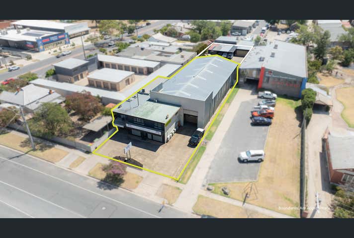 1/31 Hovell Street Wodonga VIC 3690 - Image 1