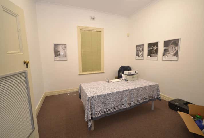 3 Benporath Street Burswood WA 6100 - Image 10