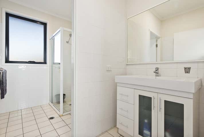 29 Central Road Unanderra NSW 2526 - Image 10